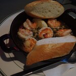User's review image for COMMA, 梅田店