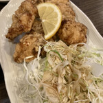 User's review image for 大衆酒場 正宗屋