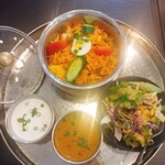 User's review image for SUPREME KITCHEN&BAR