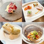 User's review image for FaRo Italiano