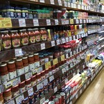 用户对于ジュピター 新札幌店的评论图