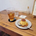 User's review image for クルミ堂