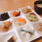 User's review image for はーべすと 三井アウトレットパーク多摩南大沢店
