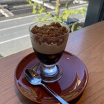 用戶對於SHARI東銀座的評論圖