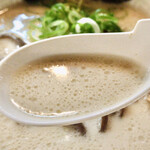 用戶對於博多天神 新宿東口店的評論圖