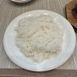 User's review image for Hamburg diner maru