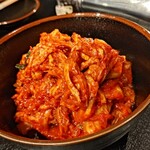 用户对于広尾 焼肉 暴飲暴食的评论图