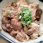 User's review image for 串カツ田中 立川店