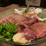 用戶對於ちゃ味鶏的評論圖