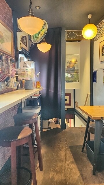 User's recommendation image for Burger & Steak MUSECA TIMES