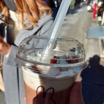 User's review image for フラワーミッフィー 浅草店