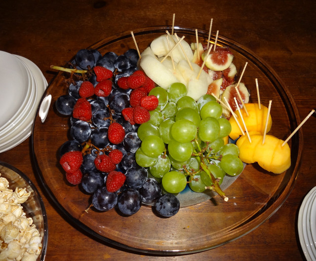 User's recommendation image for レザール