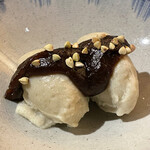 User's review image for 手打ちそばやぶ金