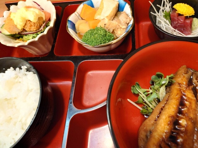 User's recommendation image for 恵比元