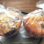 User's review image for 2F coffee