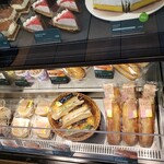 User's review image for スターバックス・コーヒー ゆめタウン博多店