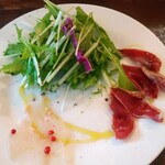 User's review image for Baru Comodo