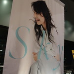 User's review image for 東京国際フォーラム ホールA カフェコーナー