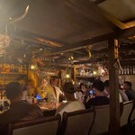 用戶對於ベンフィディック的評論圖