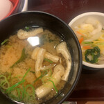 User's review image for すき家 東大阪菱屋西店