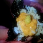 用戶對於おたる夢市場的評論圖