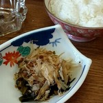 用户对于ラーメン 大真的评论图