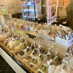 User's review image for まるチョク