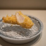 User's review image for Fry家