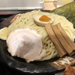 用戶對於札幌海老麺舎 本店的評論圖