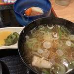 用户对于和処さゝ木的评论图