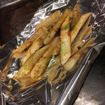 用戶對於狸狸亭 玉造店的評論圖