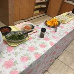 User's review image for 東横INN 博多西中洲