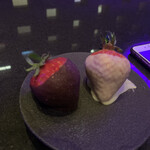 User's review image for adee