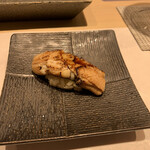 User's review image for 一㐂