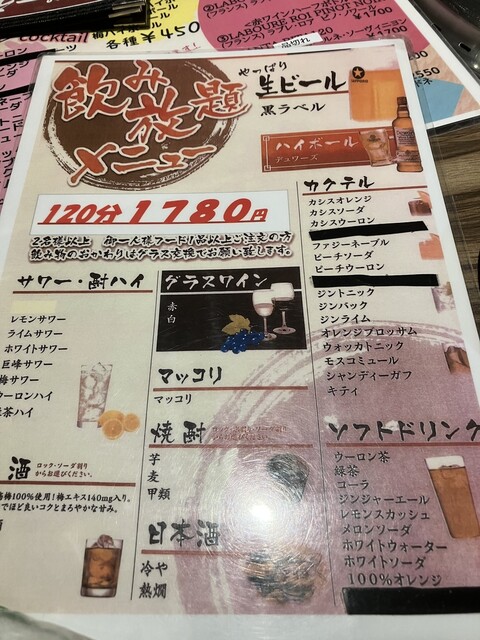 User's recommendation image for 南光園