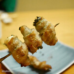 User's review image for 一久