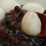 用戶對於福島家 菓子舗巣鴨本店的評論圖