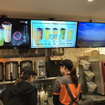 用戶對於CoCo都可 なんばCITY店的評論圖