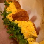 User's review image for 三日月屋 春吉店