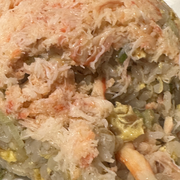 User's review image for 白龍