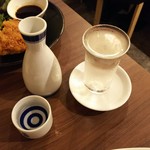 用戶對於なるとや的評論圖