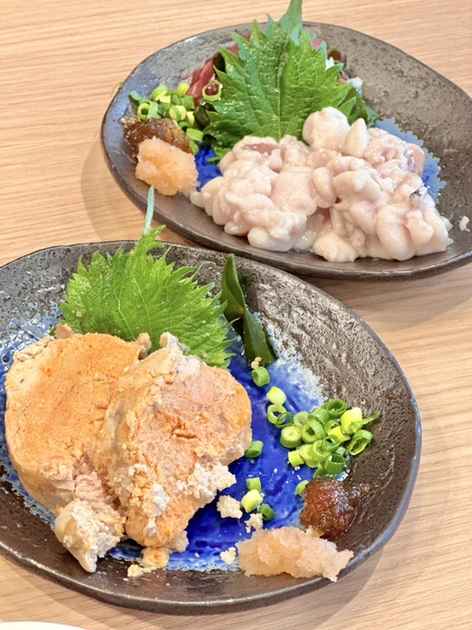 用戶對於函太郎 大阪店的評論圖