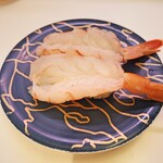 用戶對於回転寿司 みさき アルカキット錦糸町店的評論圖