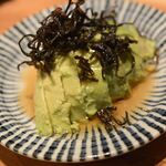 用戶對於コマツ神田 西口商店街的評論圖