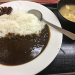 用戶對於松屋 石橋駅前店的評論圖