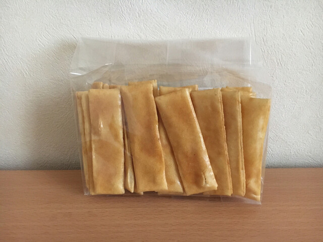 User's recommendation image for 御加喜処 中屋