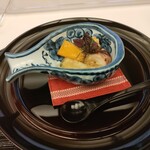 用戶對於川甚 本店的評論圖