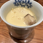 用戶對於焼き鳥 松元 西中洲店的評論圖