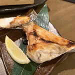 User's review image for 大衆酒場 サカラバ 天満店