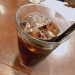 用戶對於人間関係 cafe de copain的評論圖